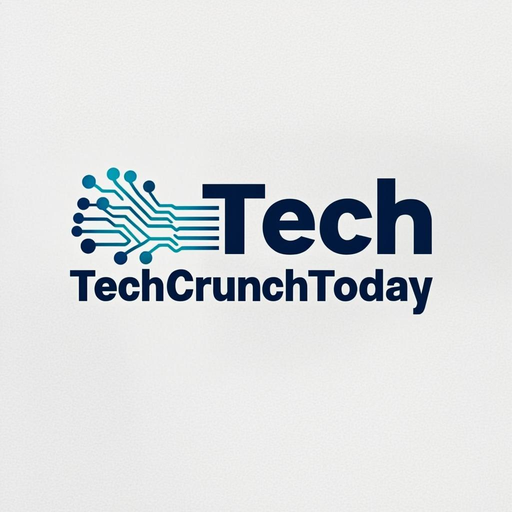 TechCrunchToday